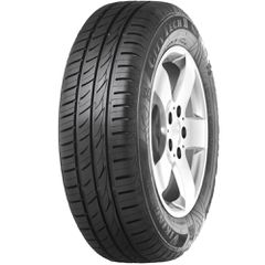 155/65R14 VIKING CITYTECH II 75T TL