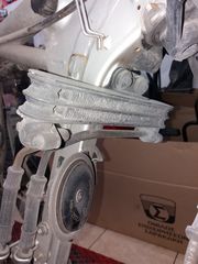 CBF 250 ΨΥΓΕΙΟ ΛΑΔΙΟΥ ΜΕ ΣΩΛΗΝΩΣΗΣ-thumb-1