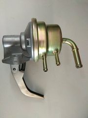 ΙΑΠΩΝΙΚΗ ΑΝΤΛΙΑ ΒΕΝΖΙΝΗΣ TOYOTA HI-ACE