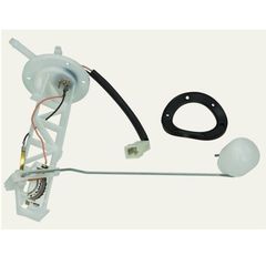 FIAT ORIGINAL 55.46-70.66-80.66 ΦΛΟΤΕΡ ΡΕΖΕΡΒΟΥΑΡ ΠΕΤΡΕΛΑΙΟΥ 5136770