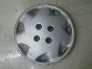 Xsara Τάσι  *-thumb-2