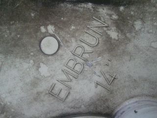 Xsara Τάσι  *-thumb-12
