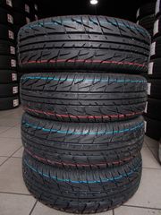 4 TMX SCOP OKO52 175/65/14 ΚΑΙΝΟΥΡΓΙΑ!!! *BEST CHOICE TYRES*