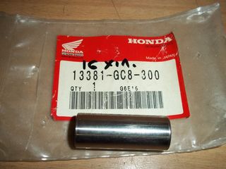 ΚΟΜΒΙΟ ΣΤΡΟΦΑΛΟΥ HONDA NH 90 LEAD 1993 CR80R 1980 CR60R 1984-16 XIL.ΠΕΙΡΟΣ 16MM.
