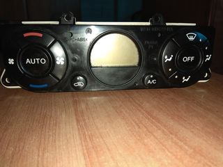 Διακόπτες κλιματισμου για Ford Mondeo 2002-2007