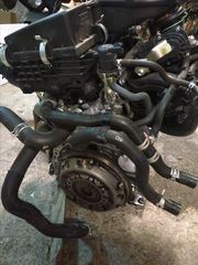  Citroen ci κινητιρα  1ΚR-thumb-2