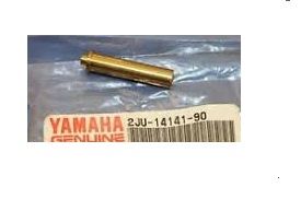 XV-400(1994)(3JB),XV-500(1992-1996),XV-535(1989-1990) YAMAHA ΦΛΟΓΕΡΑ ΒΕΛΟΝΑΣ  ΚΑΡΜΠΥΡΑΤΕΡ