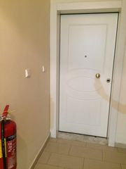 Ενοικίαση γκαρσονιέρας