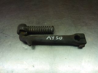 ΜΑΝΙΒΕΛΑ AY 50 KATANA-thumb-1