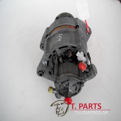 Δυναμό Nissan-Vanette-(1995-2001) C23-thumb-2