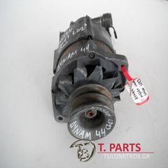 Δυναμό Nissan-Vanette-(1995-2001) C23-thumb-3