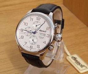 Ingersoll Apache IN3900 Automatic-thumb-3