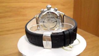 Ingersoll Apache IN3900 Automatic-thumb-4