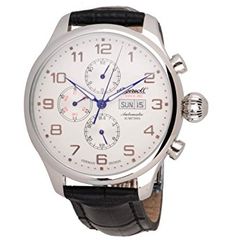 Ingersoll Apache IN3900 Automatic-thumb-5