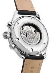 Ingersoll Apache IN3900 Automatic-thumb-6