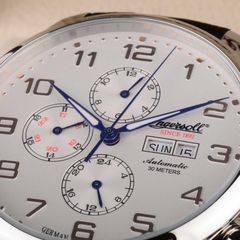 Ingersoll Apache IN3900 Automatic-thumb-1