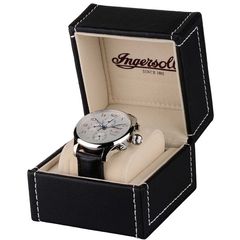 Ingersoll Apache IN3900 Automatic-thumb-8