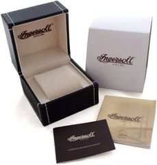 Ingersoll Apache IN3900 Automatic-thumb-9