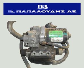 Μονάδα ABS BMW Series 3 E36 1992-1998  34511158403