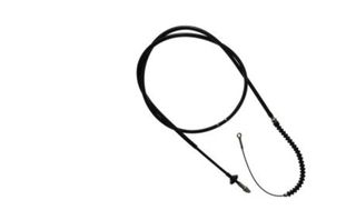 Ντίζες χειροφρένου Toyota HILUX  46410-35550, 4641035550