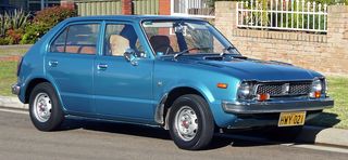 ΑΜΟΡΤΙΣΕΡ ΕΜΠ. RH & LH  HONDA CIVIC 74-79-thumb-1