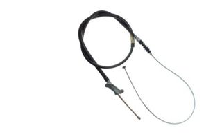 Ντίζα χειροφρένου Toyota HILUX  46420-35420, 4642035420