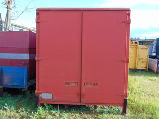 Μηχάνημα 2001 ΚΟΦΑ ΕΠΙΠΛΑΔΙΚΗ-thumb-3