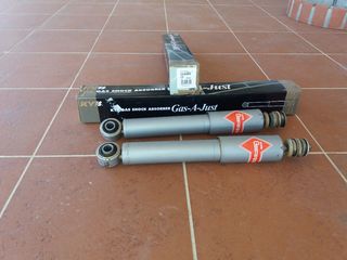 ΑΜΟΡΤΙΣΕΡ ΑΠΟ TOYOTA HILUX ΚΑΙ VW TARO '89-'98-thumb-1