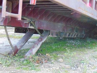 Μηχάνημα 2002 ΚΑΡΟΤΣΑ ΧΩΜΑΤΟΥΡΓΙΚΗ-thumb-3