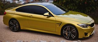 ΜΑΡΟΥΔΗΣ BMW 18'' 5468-thumb-1