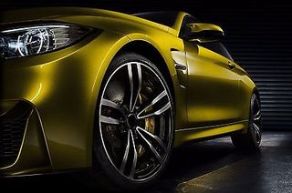 ΜΑΡΟΥΔΗΣ BMW 18'' 5468-thumb-2
