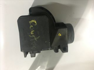 ΑUTO ROUSTEMIS SERVICE FORD  SIERRA