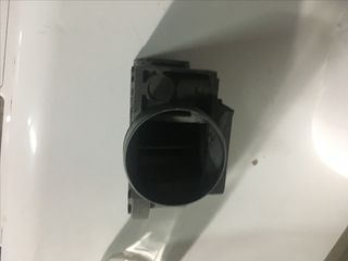 ΑUTO ROUSTEMIS SERVICE FORD  SIERRA-thumb-1