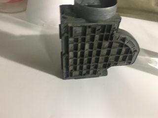 ΑUTO ROUSTEMIS SERVICE FORD  SIERRA-thumb-2