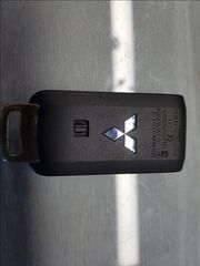 Mitsubishi Outlander Lancer κλειδί τηλεχειρισμός ΕΤΟΙΜΟ ΓΙΑ ΠΡΟΓΡΑΜΜΑΤΙΣΜΟ 