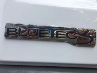Ψυγείο Mercedes-Benz 2010 816. 818.823 BLUETEC5-thumb-11