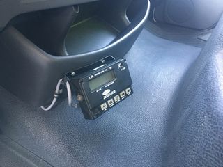 Ψυγείο Mercedes-Benz 2010 816. 818.823 BLUETEC5-thumb-26