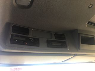 Ψυγείο Mercedes-Benz 2010 816. 818.823 BLUETEC5-thumb-28