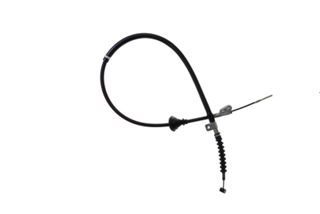 Ντίζες χειροφρένου TOYOTA HILUX  46410-0K041, 464100K041