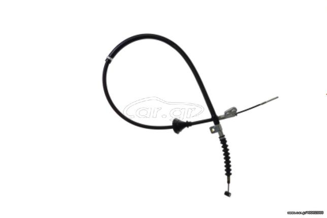 Ντίζες χειροφρένου TOYOTA HILUX 46410-0K041, 464100K041