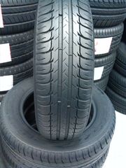 2 ΤΜΧ BFGOODRICH G-GRIP 165/70/14*BEST CHOICE TYRES ΑΧΑΡΝΩΝ 374*