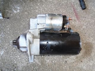 ΜΙΖΑ VW T4 1.9-2.4 DIESEL (ΚΩΔ. HELLA 8EA 011 611 051) 10 ΔΟΝΤΙΑ