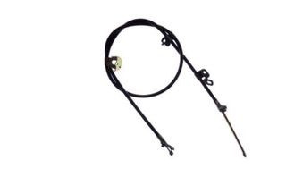 Ντίζα χειροφρένου Toyota YARIS  46430-52010, 4643052010