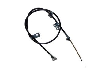 Ντίζα χειροφρένου TOYOTA YARIS  46420-52010, 4642052010