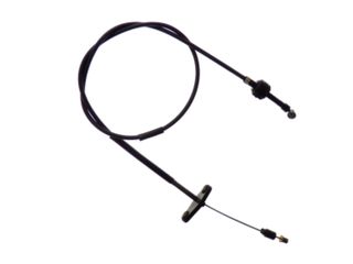 Ντίζα γκαζιού Hyundai ATOS  32790-05910/05000