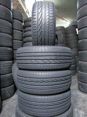 4TMX 195-50-15 BRIDGESTONE TURANZA ER300 