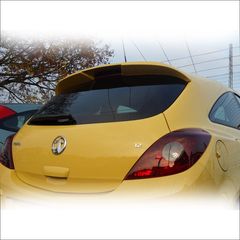  Ανταλλακτικά  Αυτοκινήτων - Αμάξωμα Εξωτερικό - Bodykit  Αμαξώματος, Opel, Opel Corsa D OPC