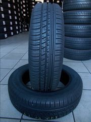2 TMX COOPER CS2 155/65/14 *BEST CHOICE TYRES*