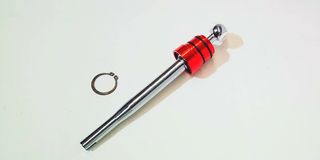 Short Shift Για BMW E30 / E36 / E46-thumb-1