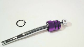 Short Shift Για BMW E30 / E36 / E46-thumb-2